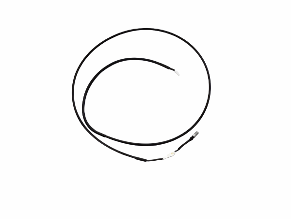 KTM Cablu Senzor Viteza (DIGITAL SPEEDOMETER) 2006-2025