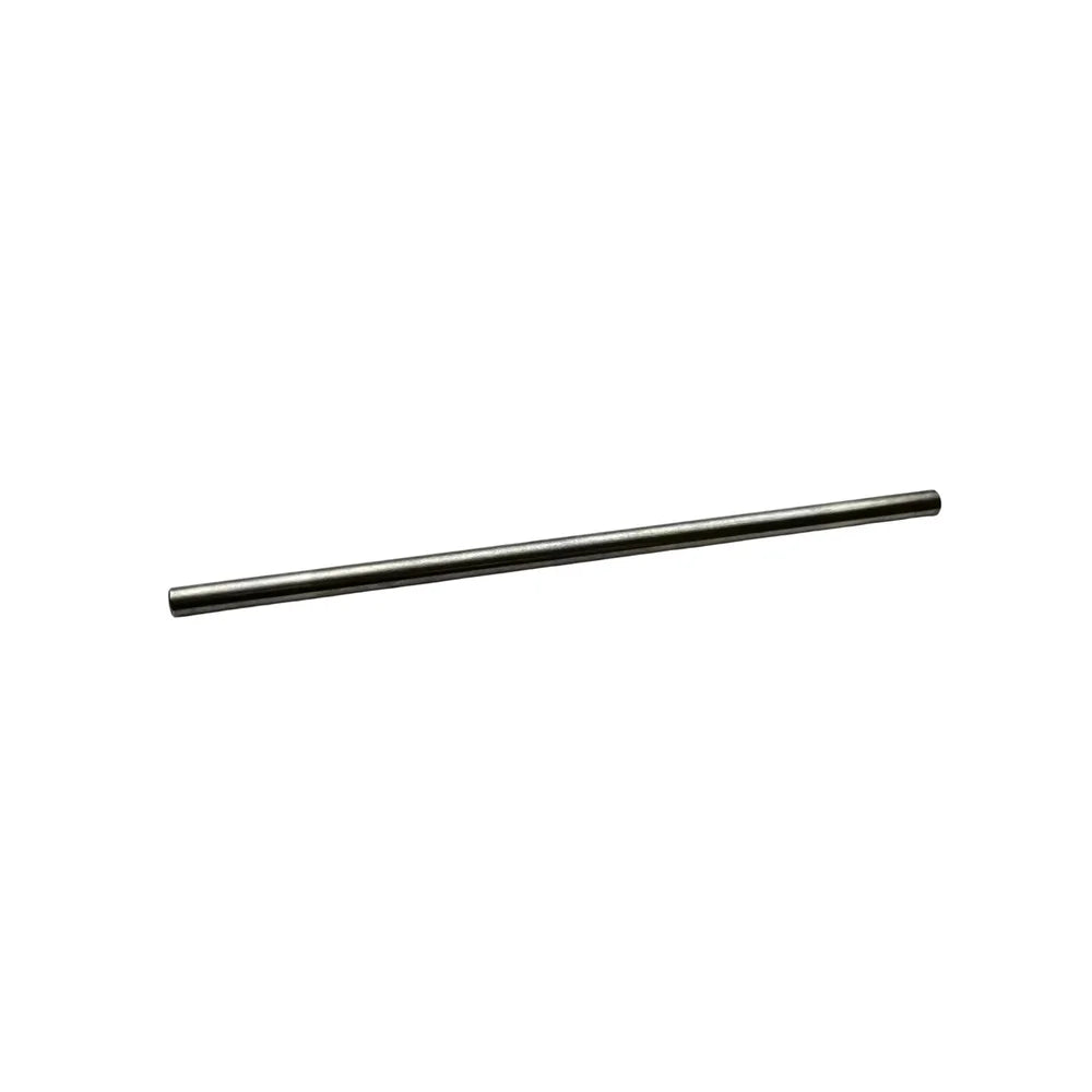 Tija push rod KTM 250/300 EXC SX XC 2003-2012 - 54832054000
