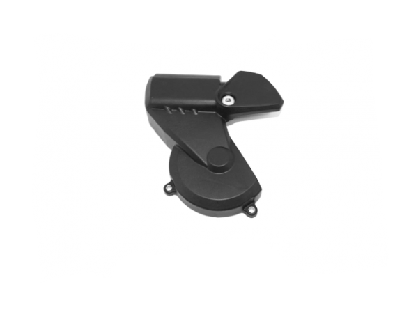 Starter Drive Cover for KTM 250/300 & Husqvarna TE 2011-2017 - 55140540044