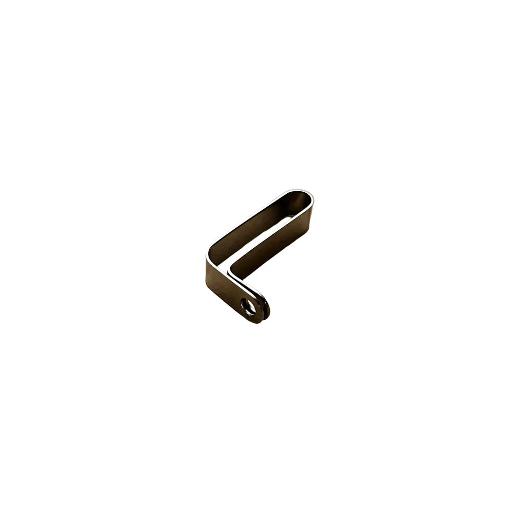 Suport tub aerisire KTM 85 SX Husqvarna TC 85 2018-2026 - 55430090000