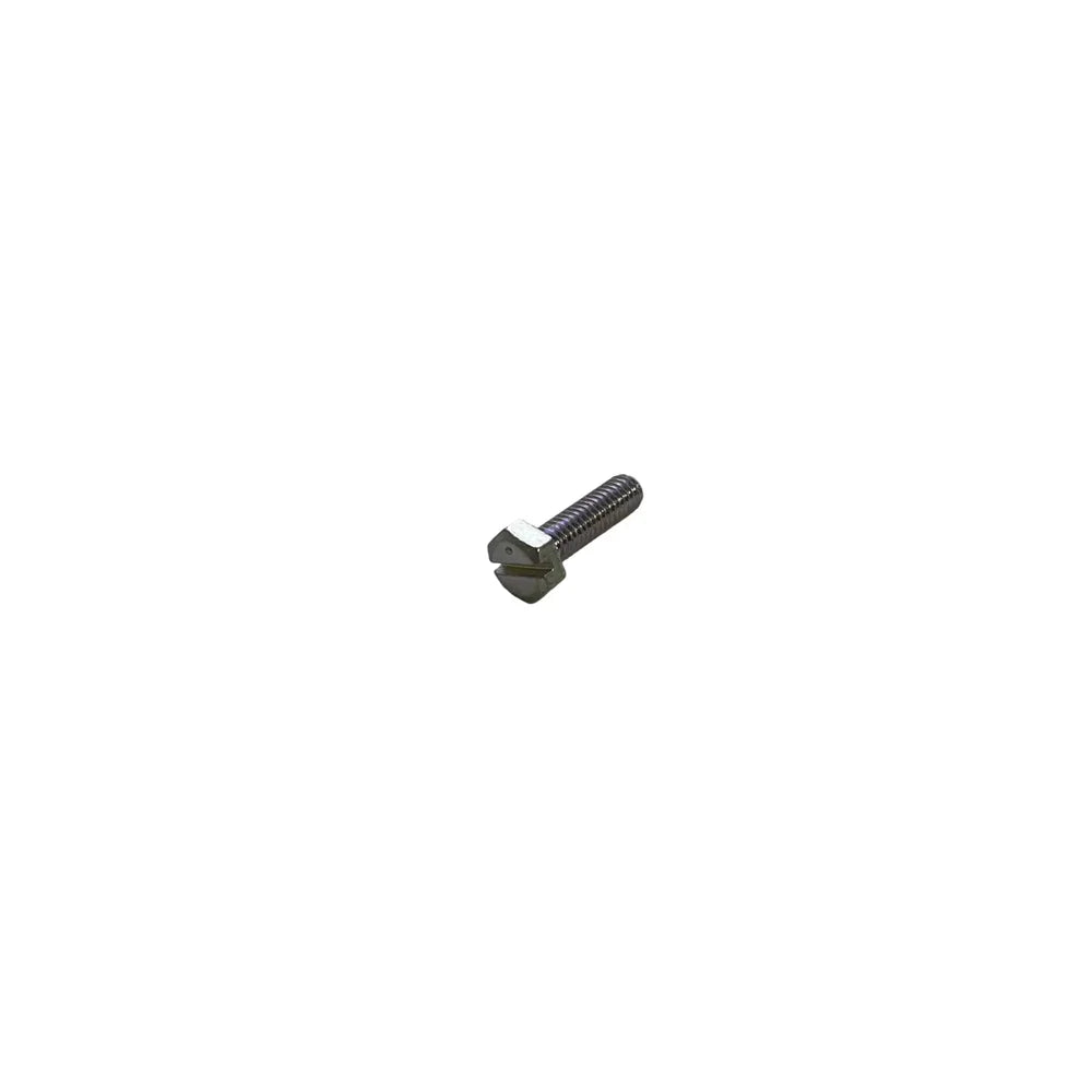 Surub Capac Carburator KTM Husqvarna GasGas 125-300 2017-2023 - 55431025000