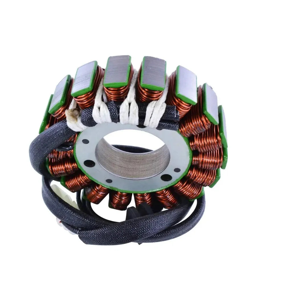 Stator aprindere KTM 250/300 EXC/XC-W si Husqvarna TE 2018-2023 - 55439104100