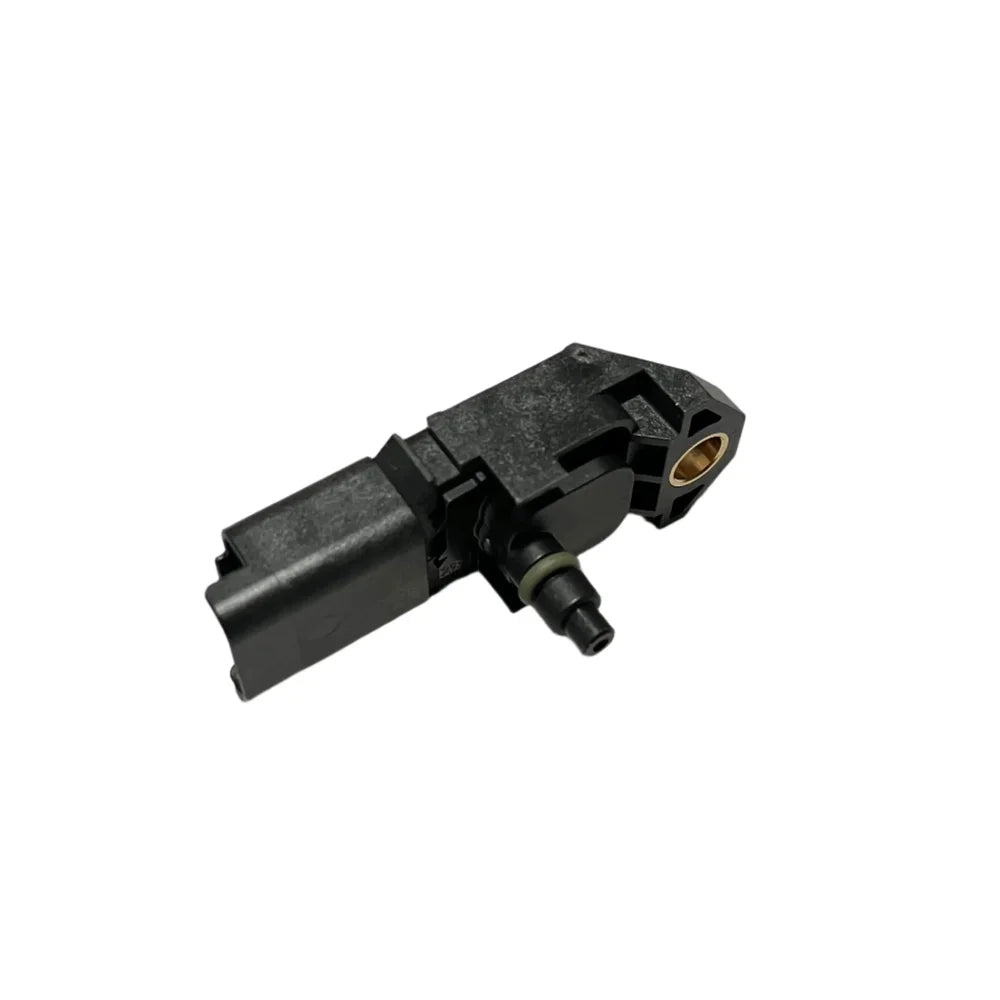 Senzor Presiune Carcasa KTM Husqvarna GasGas 2018-2023 - 55641075000