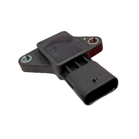 Senzor TPS 2018-2023 KTM/HUSQVARNA/GASGAS