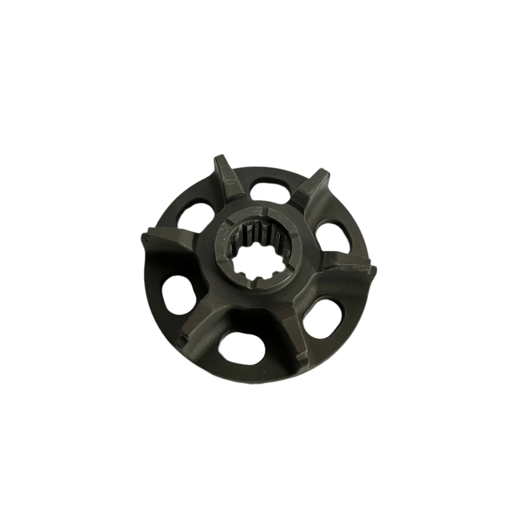 Butuc Ambreiaj KTM 250/300 EXC SX Husqvarna 2013-2014 - 54832002111