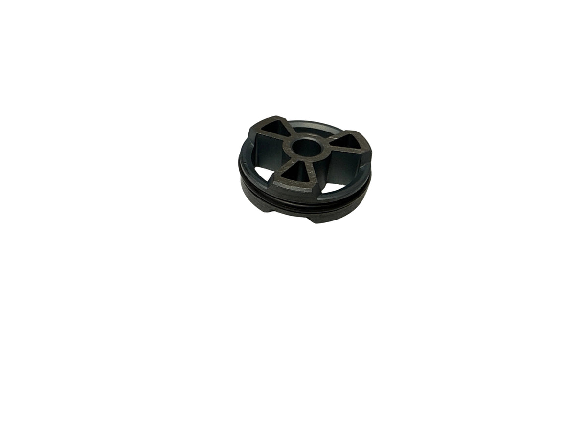 Piston 6x27,3x9 compression cpl. 48601934S