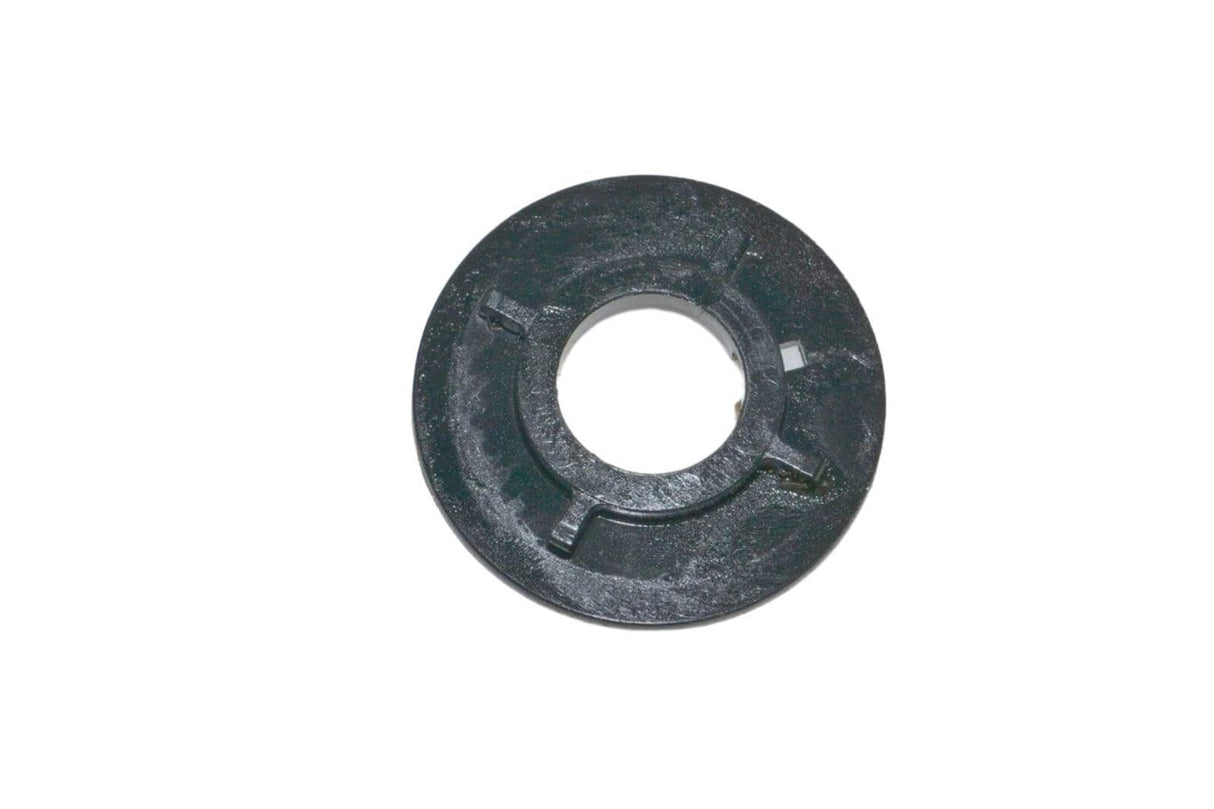 Butuc antrenare pentru KTM 250/300 EXC SX 1994-2016 - 54633026000