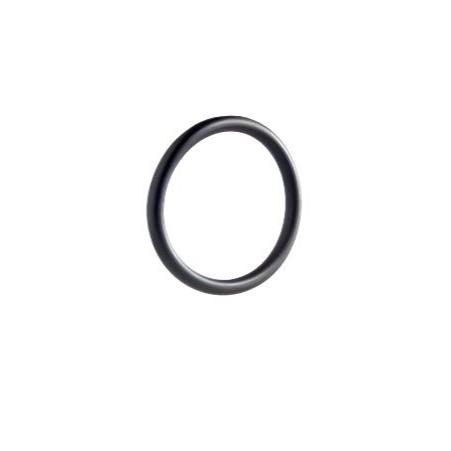 O-RING 25,00X3,00 NBR 70