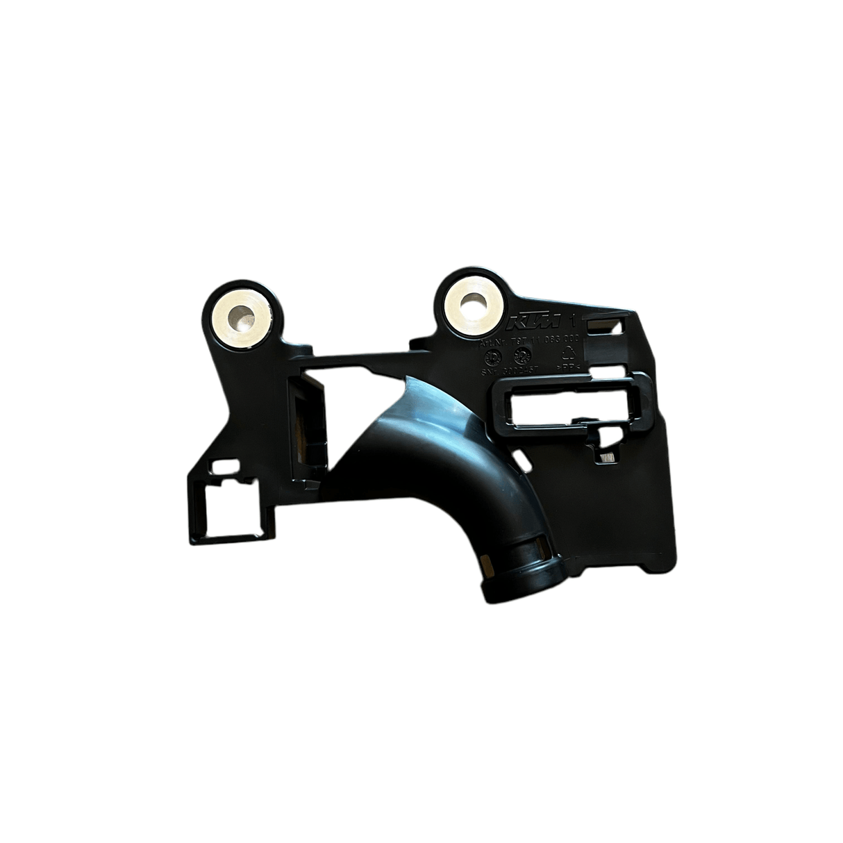 Suport conector instalatie electrica KTM EXC Husqvarna 2020-2023 - 79711083000