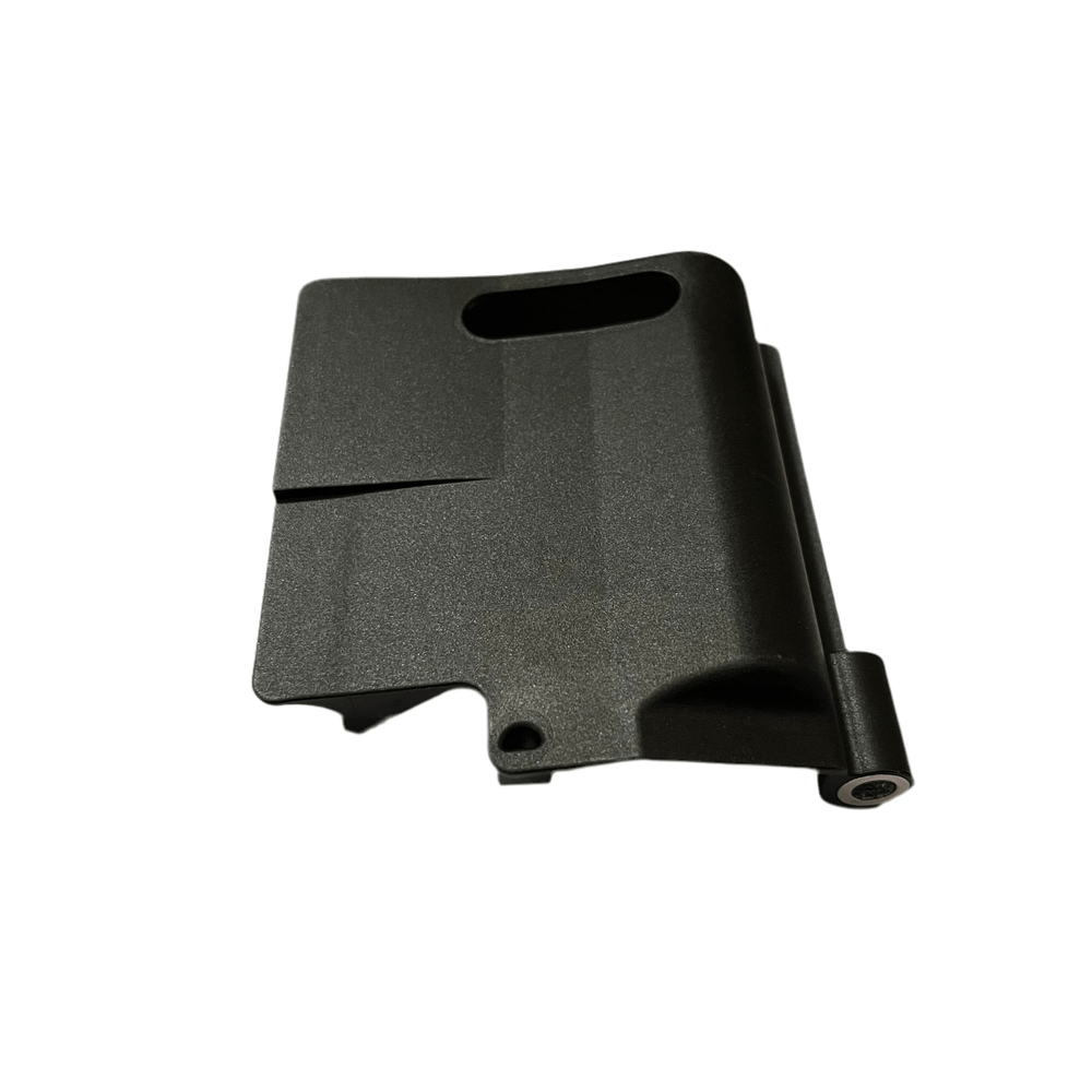 Capac protectie electromotor KTM EXC/XC Husqvarna TE 2017-2023 - 55440040044