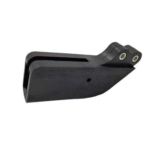 CHAIN GUIDE REAR '94