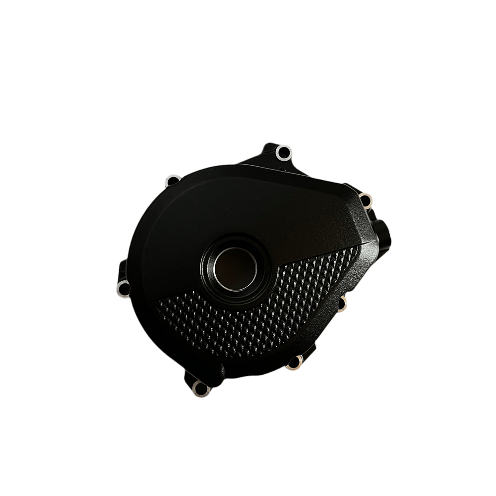 Capac aprindere KTM 450/500 EXC-F, Husqvarna FE 2024-2026 - A48030502000C1
