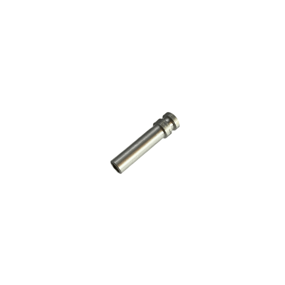Limitator clapeta carburator 38mm KTM EXC/XC 2004-2016 - 50331029038