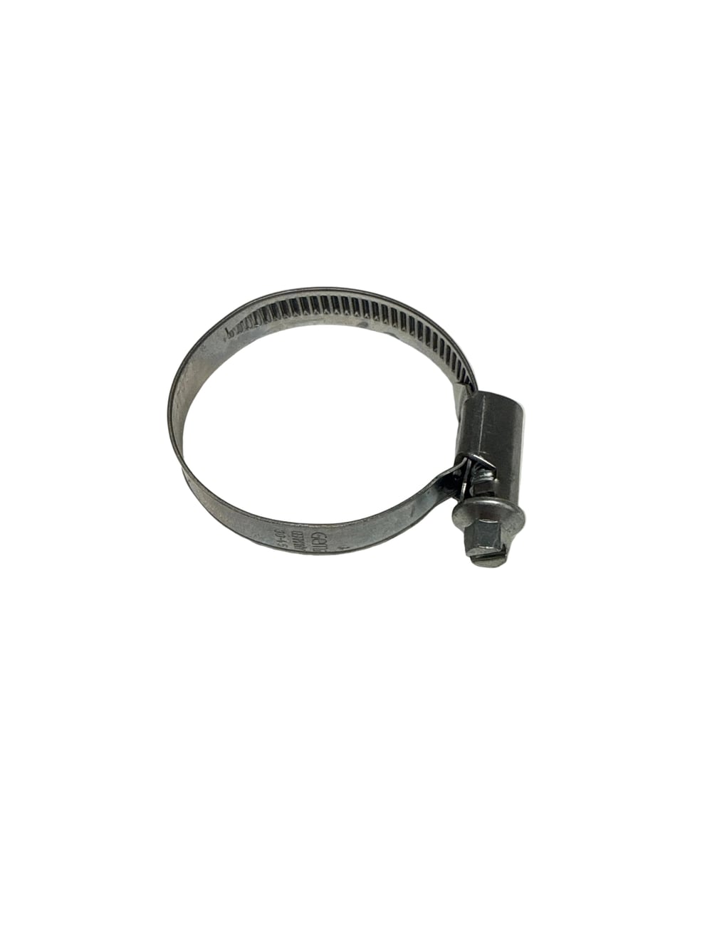 Colier furtun 30-45 pentru KTM 1290/1390 Super Adventure - 54305058000