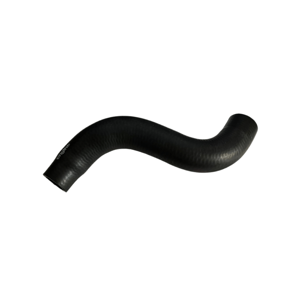 Furtun radiator preformat KTM 450/500 EXC-F, Husqvarna 2022-2026 - A48035023000