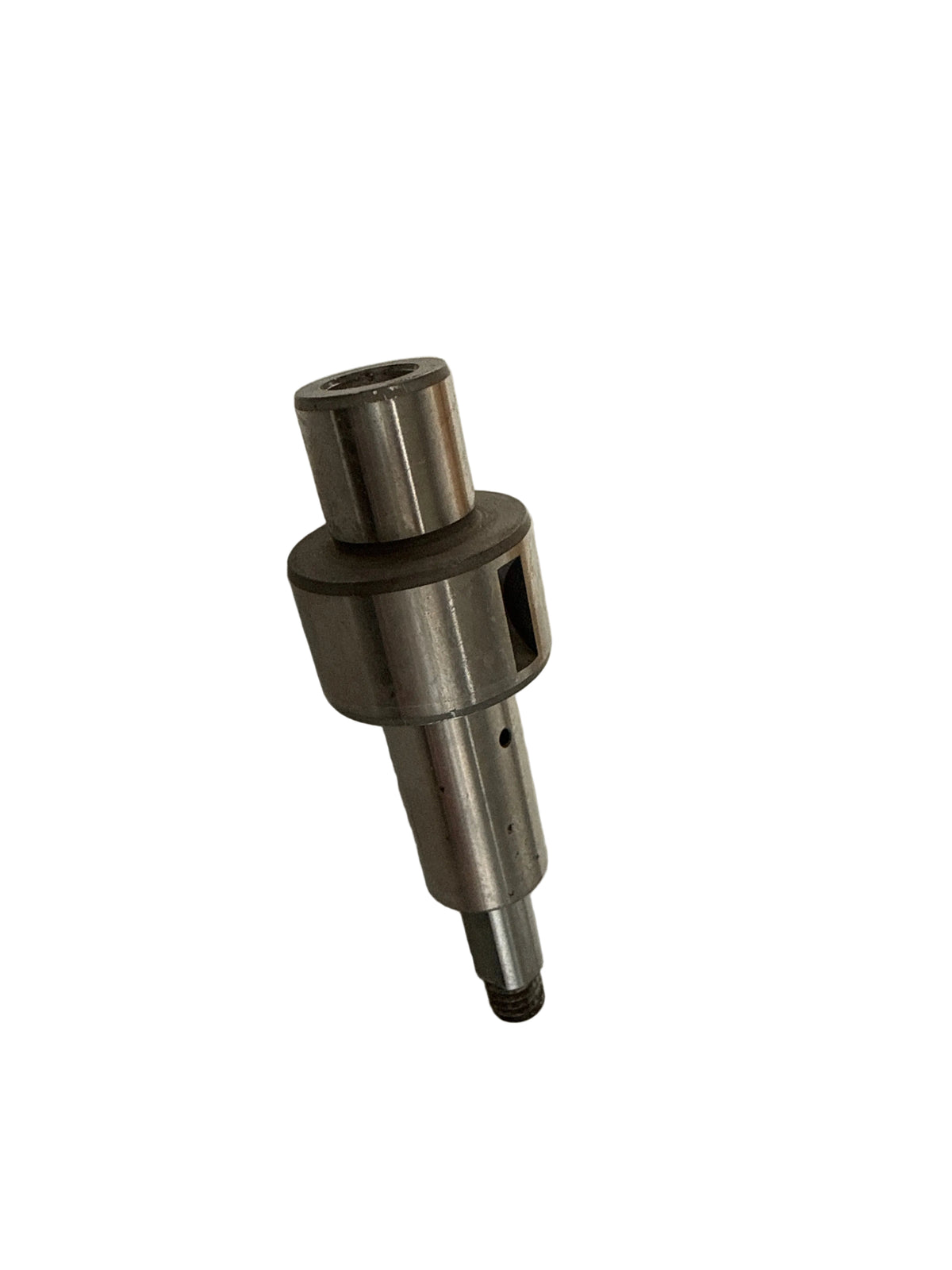 BALANCE SHAFT 78130056101