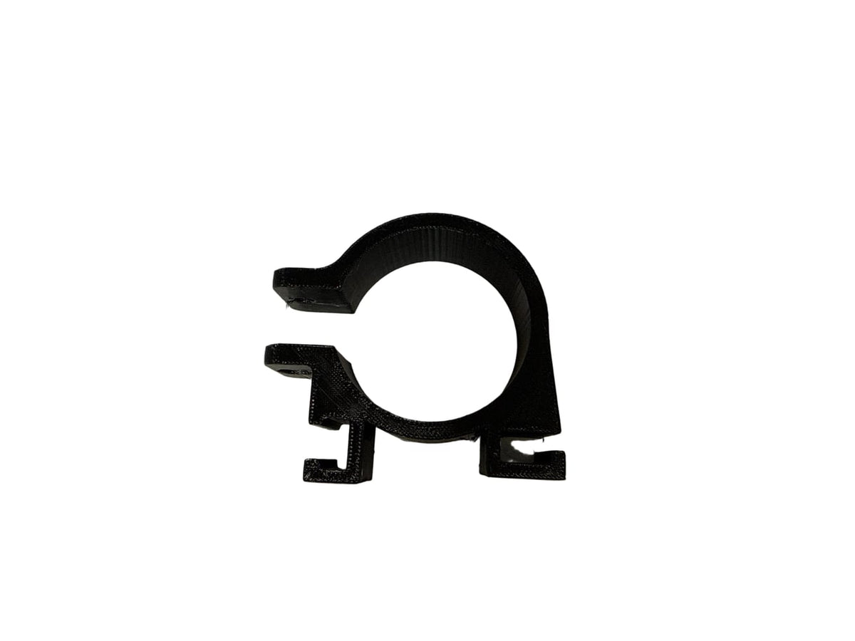 Fork-Mounted Spare Lever Holder ESL-FM-001