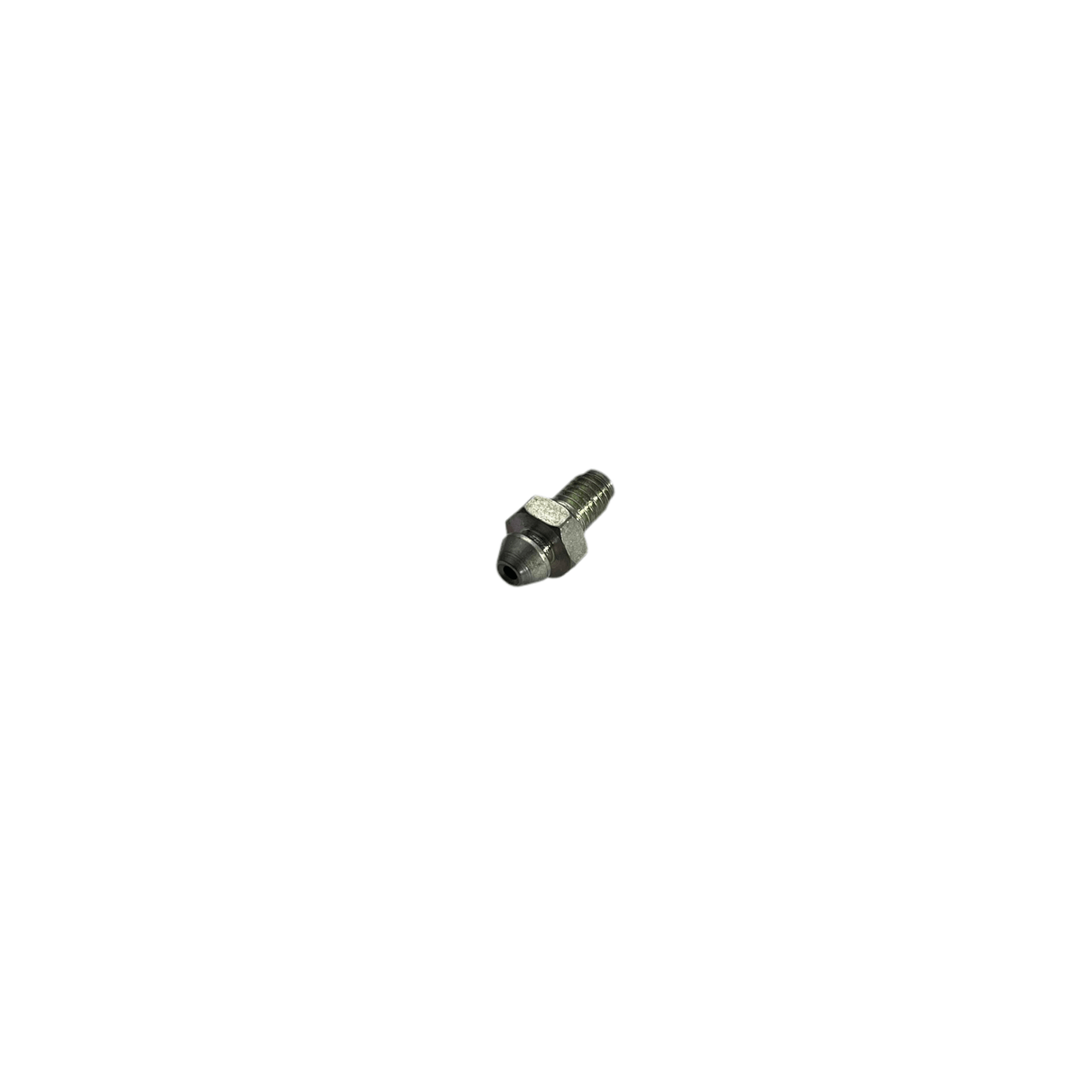 BREATHER SCREW 50 2002