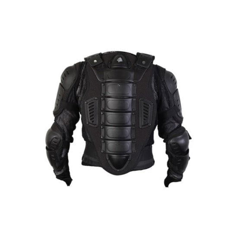 Armura Platosa Protectie Motociclete ADRENALINE STONE PPE