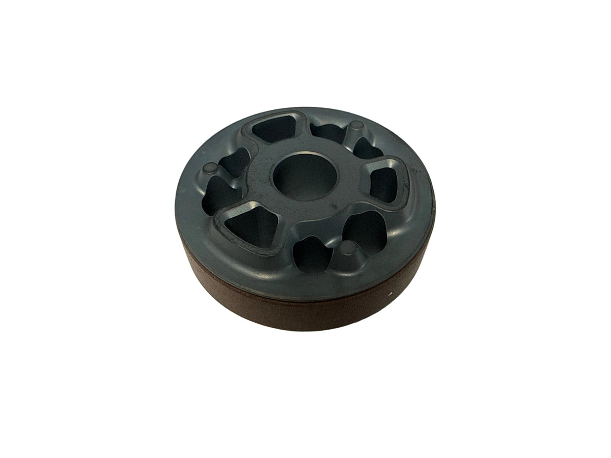 Piston 12x49,4x18 cpl S625000000S0000
