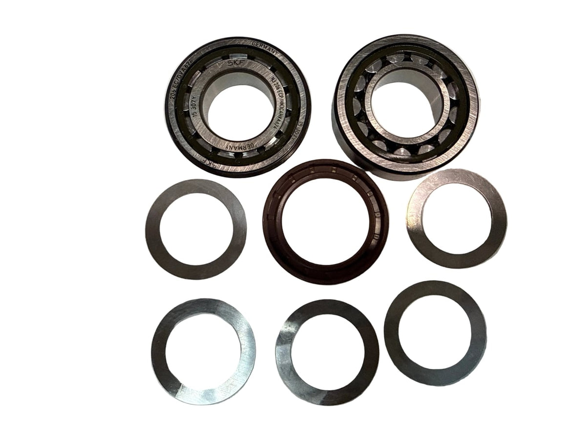 CRANKSHAFT REPAIR KIT 79130018088