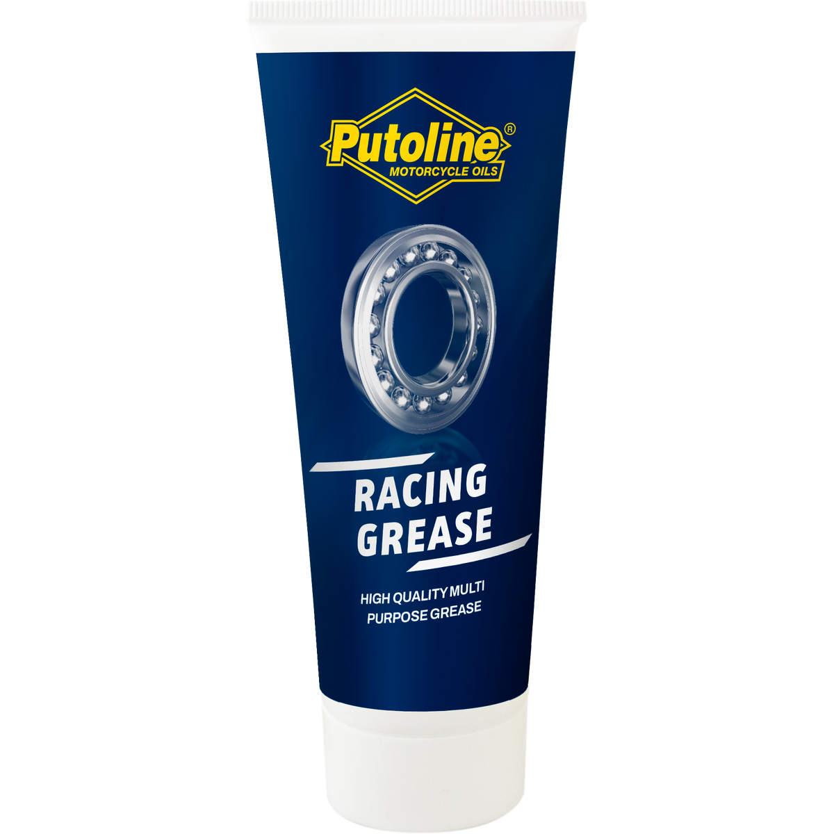 Putoline Racing Grease EP2 100g 74114