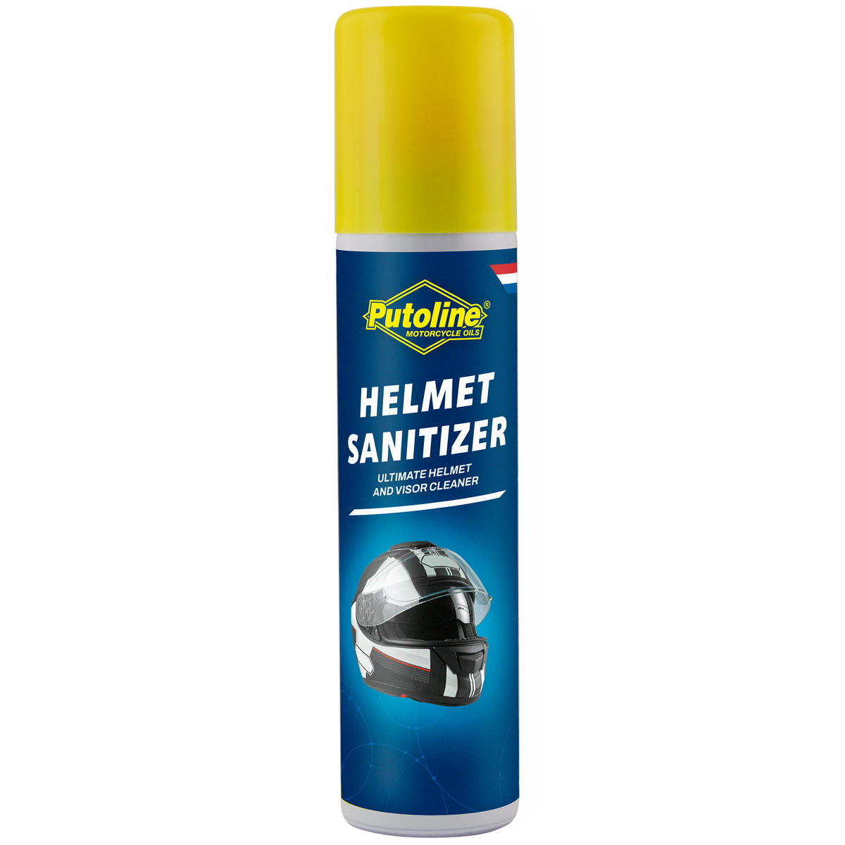 Putoline Helmet Sanitizer 75ml 74459
