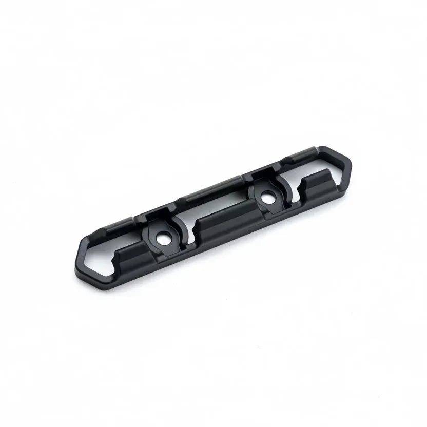Ghid conducte frana 76504042100 - pentru KTM 690 Enduro R 2020-2024