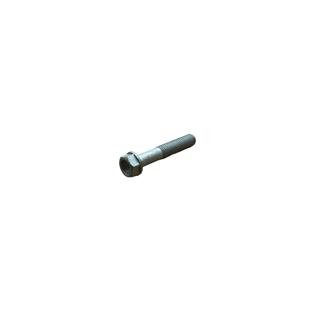 Surub special M7x40 actionare valve KTM 450/500 Husqvarna 2005-2026 - 77036080000