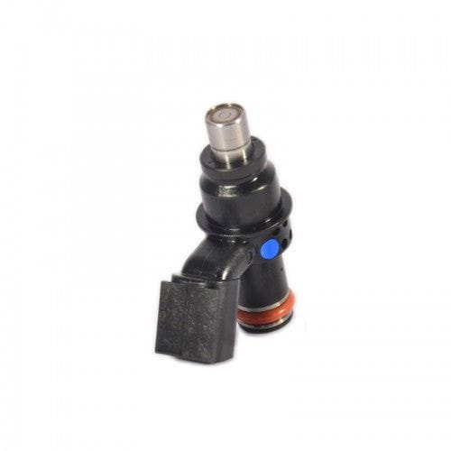 Injector KTM TBI 2024+ 125/150/250/300