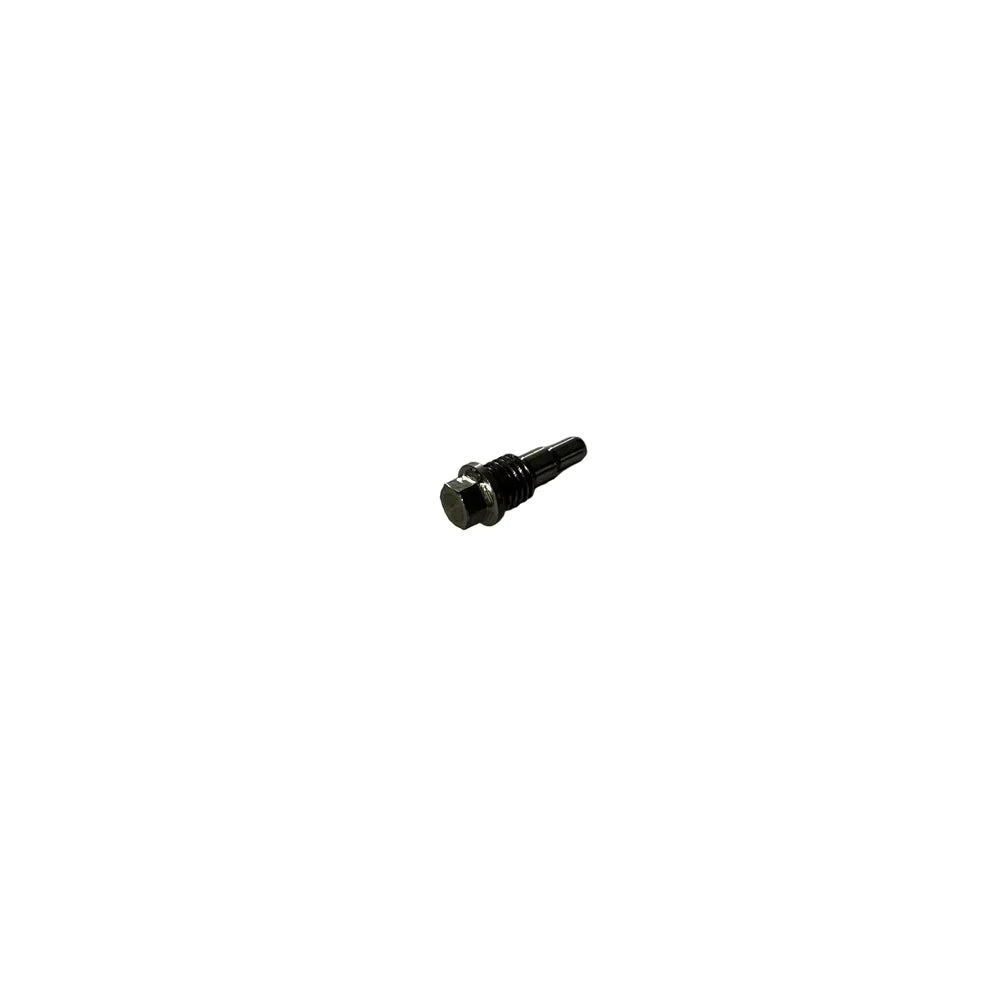 Dop surub decorativ KTM Husqvarna 350 2016-2026 - 77336017050