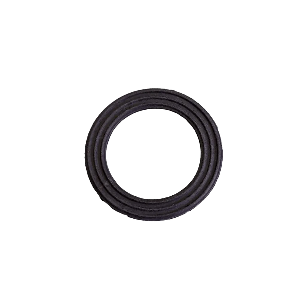 Garnitura tunel bujie pentru KTM Husqvarna GasGas 2007-2026 - 77336053050