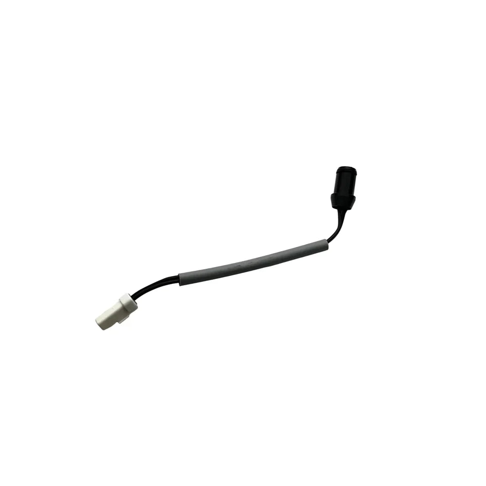 Cablu bec indicator KTM EXC 2014 - 77711091000