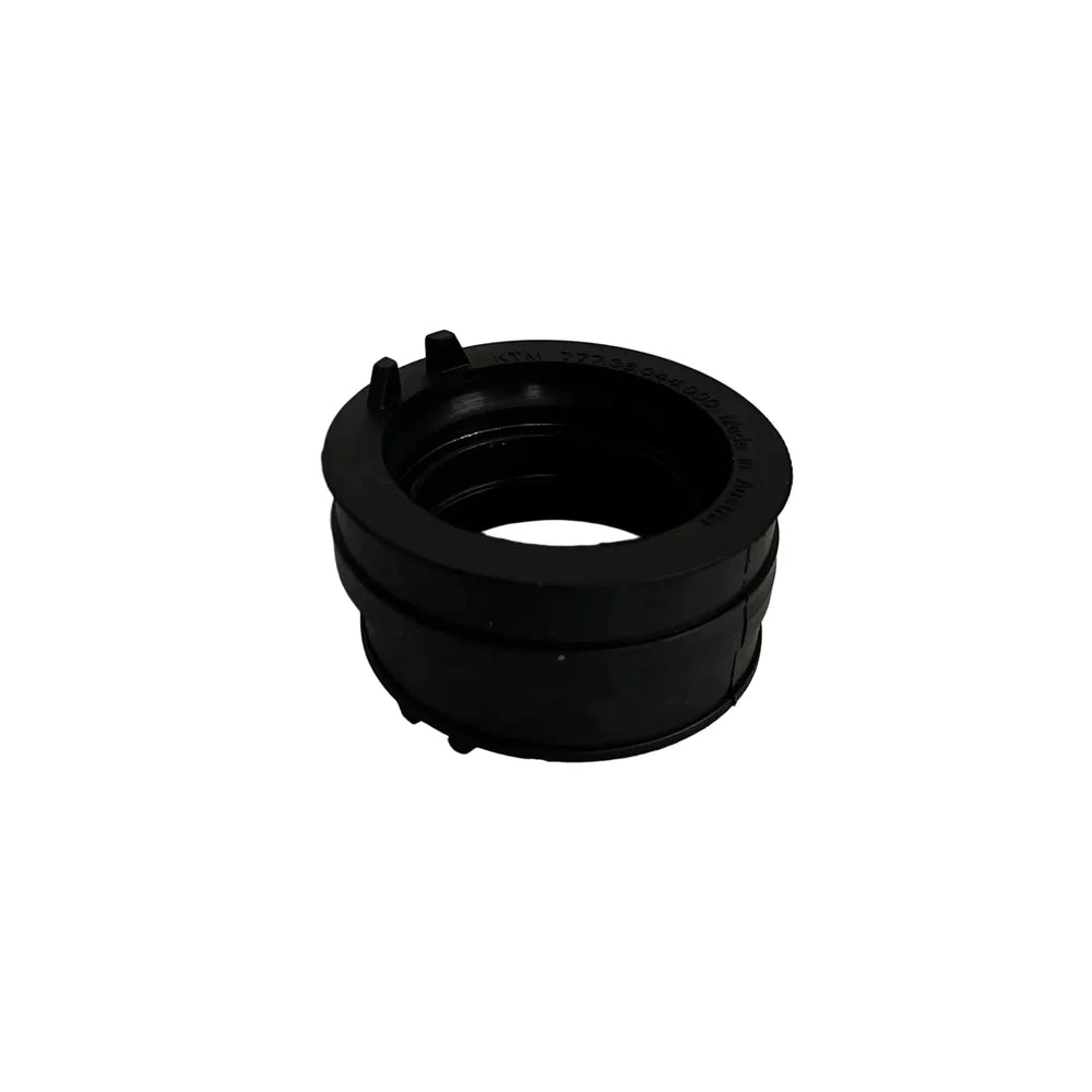 Boot cauciuc EFI KTM SX-F 250/350/450 2012-2015 - 77736044000