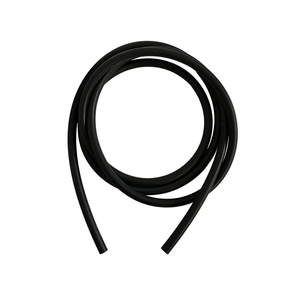 Furtun EPA D 6/10 L 2000mm KTM 790/890 Husqvarna - 78015019000