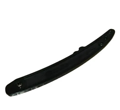 TIMING CHAIN TENSIONER