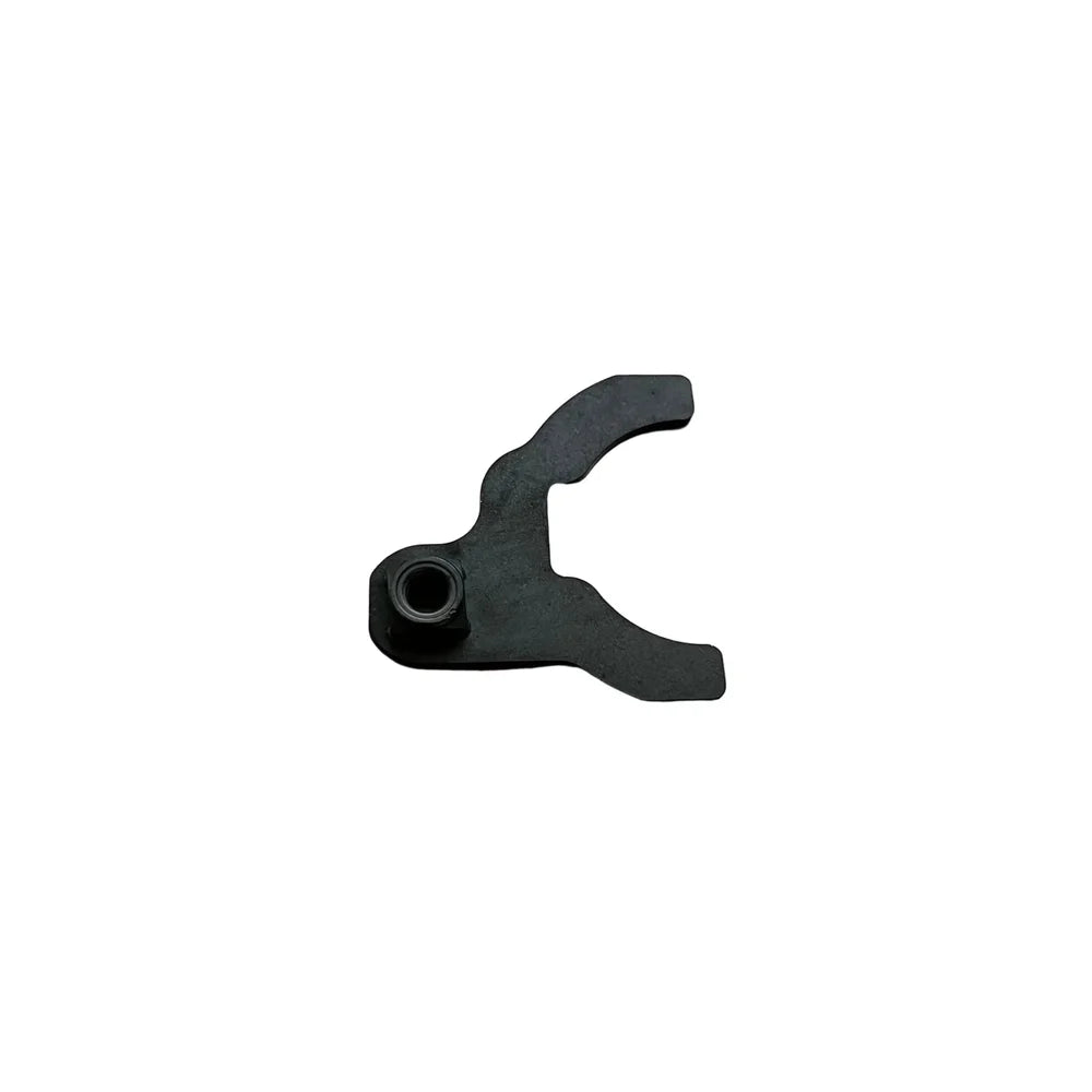 Placa retinere arbore cu came KTM 450/500 EXC 2008-2017 - 78036012033