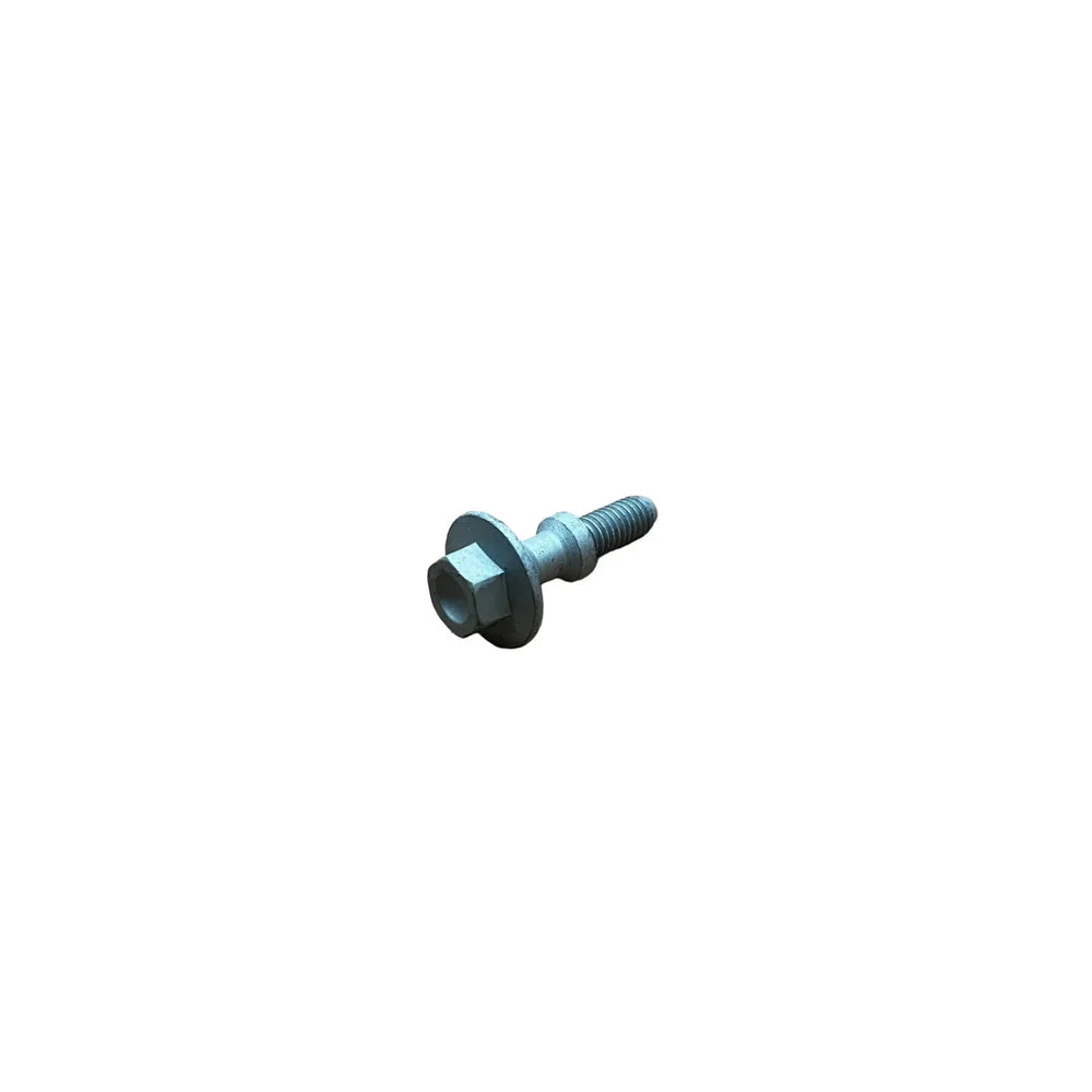 Surub capac supape KTM 450/500 Husqvarna 701 2008-2026 - 78036054100