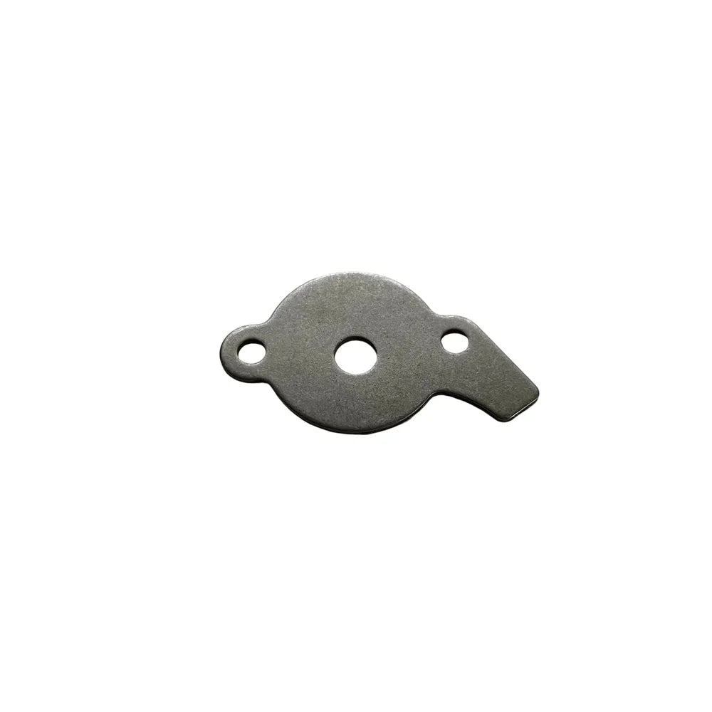 Capac Pompa Ulei Transmisie KTM 400/450/530 EXC 2008-2011 - 78038003000