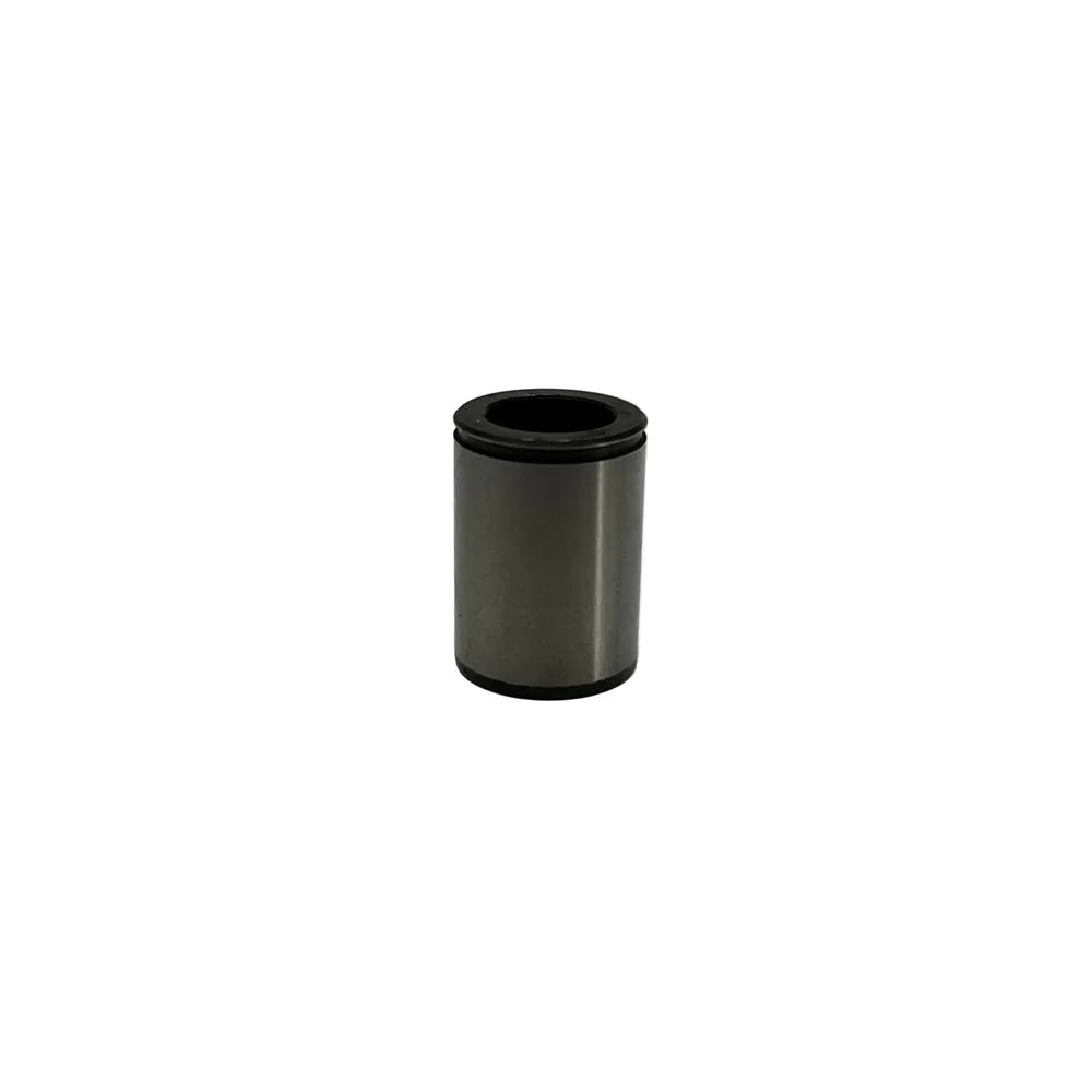 Bucsa Pin Sistem Ungere KTM 450/500 EXC si Husqvarna 2008-2017 - 78040028000