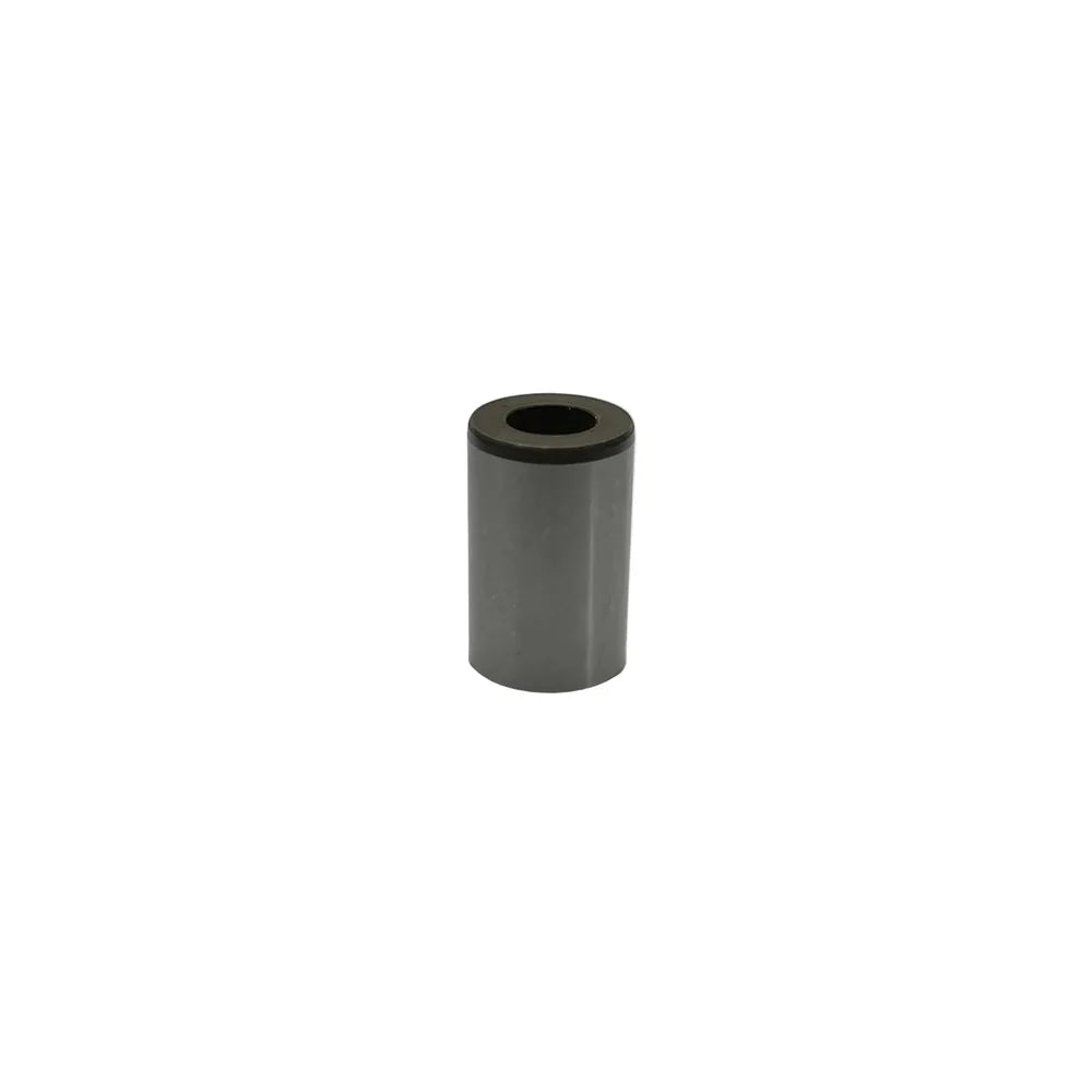 Bolt Rulment pentru KTM 450/500 EXC si Husqvarna FE 2008-2017 - 78040029000