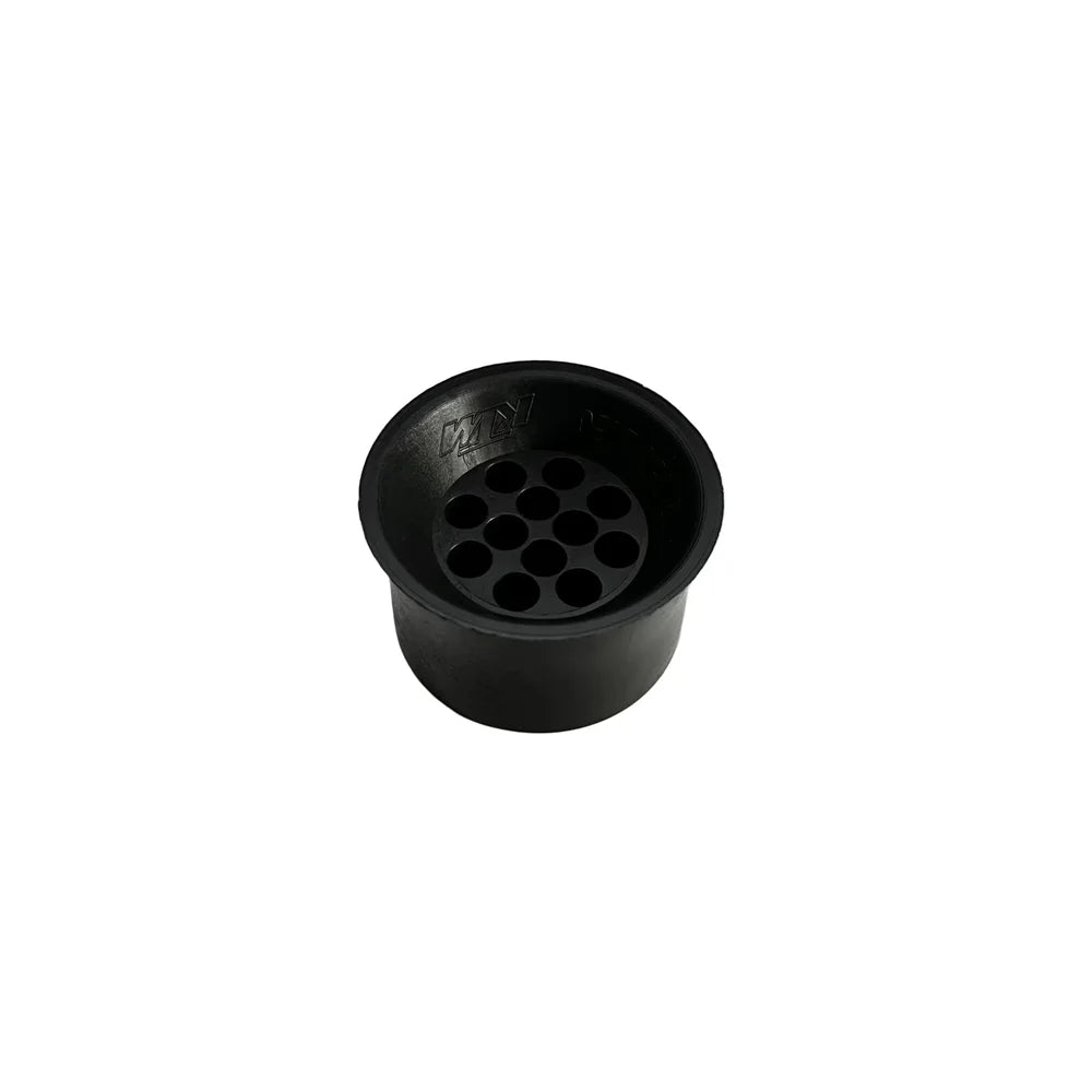 Valva Acceleratie Admisie KTM EXC-F/FE 2012-2026 - 78106012050