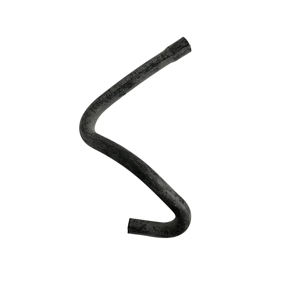 Furtun ventilatie motor KTM 450/500 EXC 2012-2016 - 78130087000