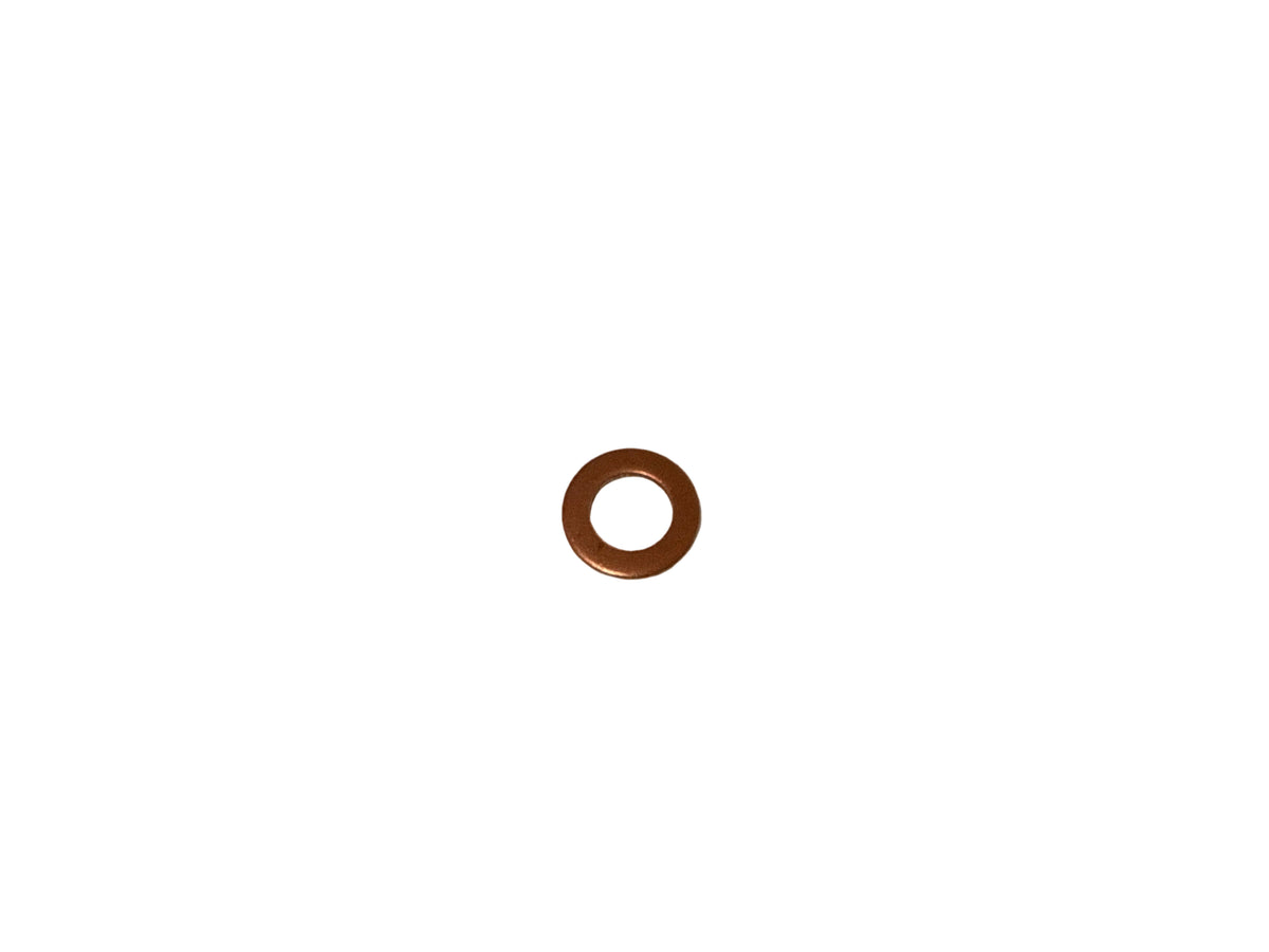 COPPERT GASKET 5X9X1 0603050901
