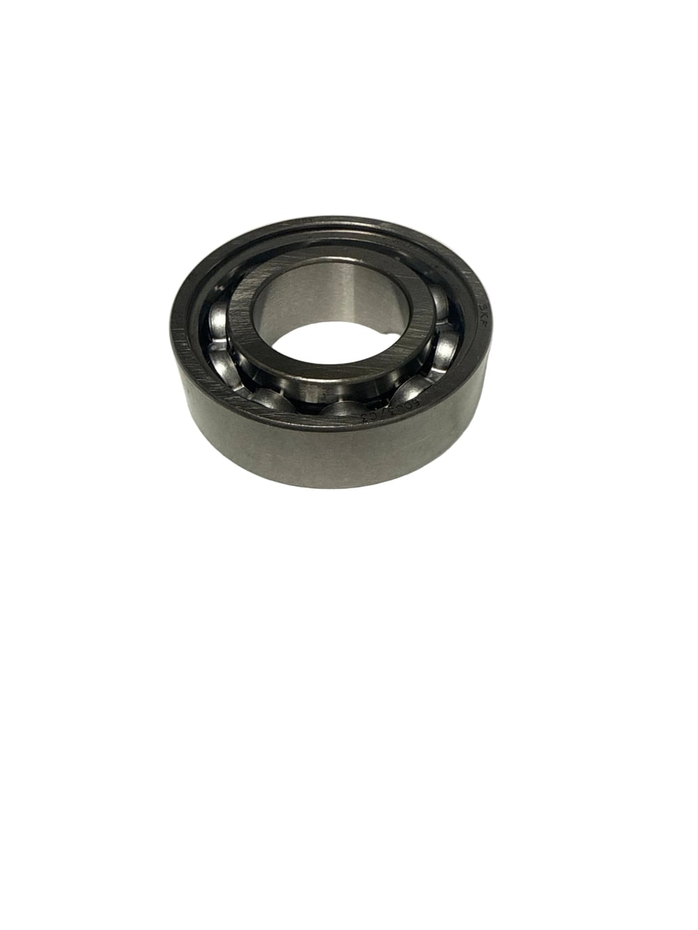 Rulment cu bile 6003 C3 pentru KTM 1290/1390 - 0625060033