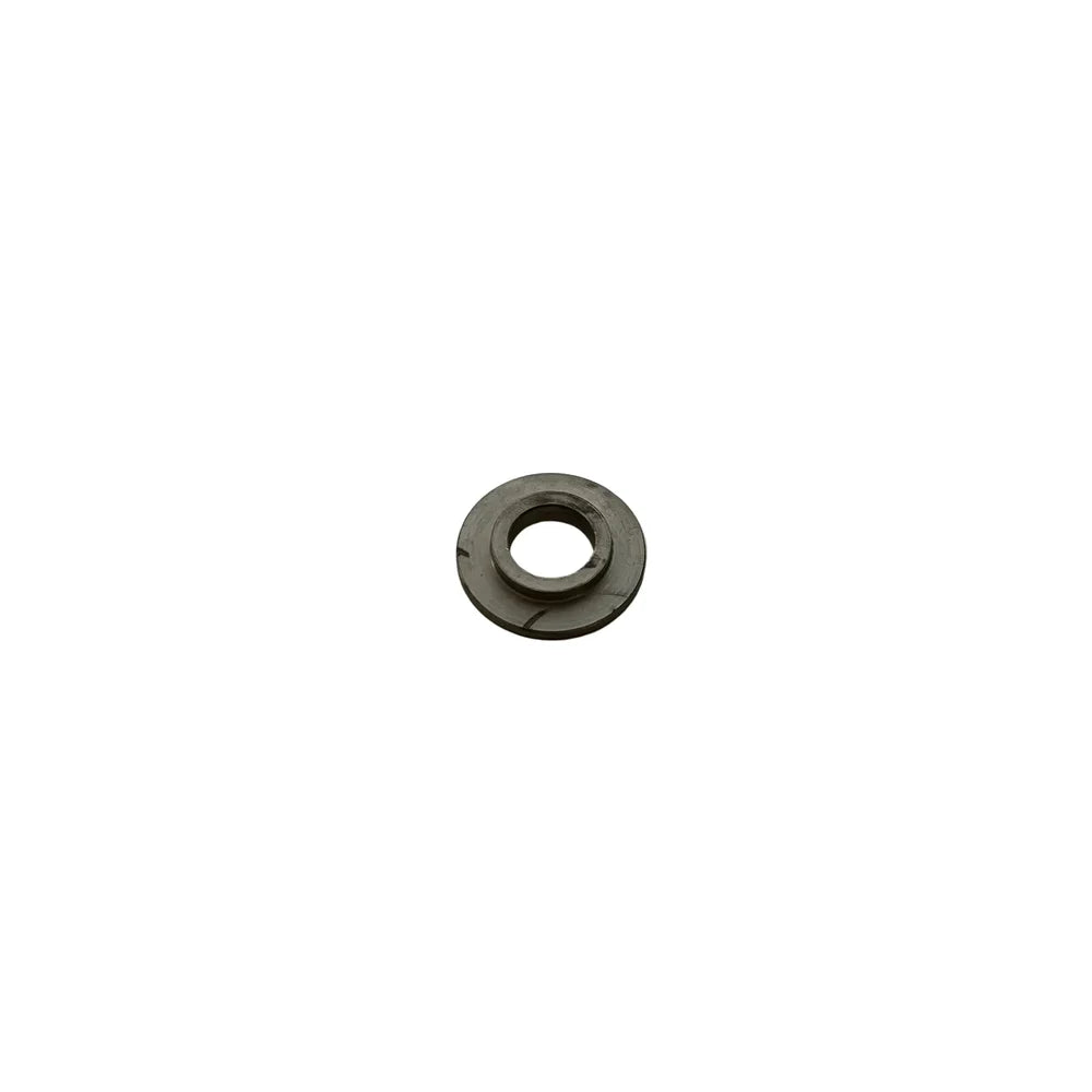 Spalier arc supapa KTM 450/500 Husqvarna 701 2012-2026 - 78936036100