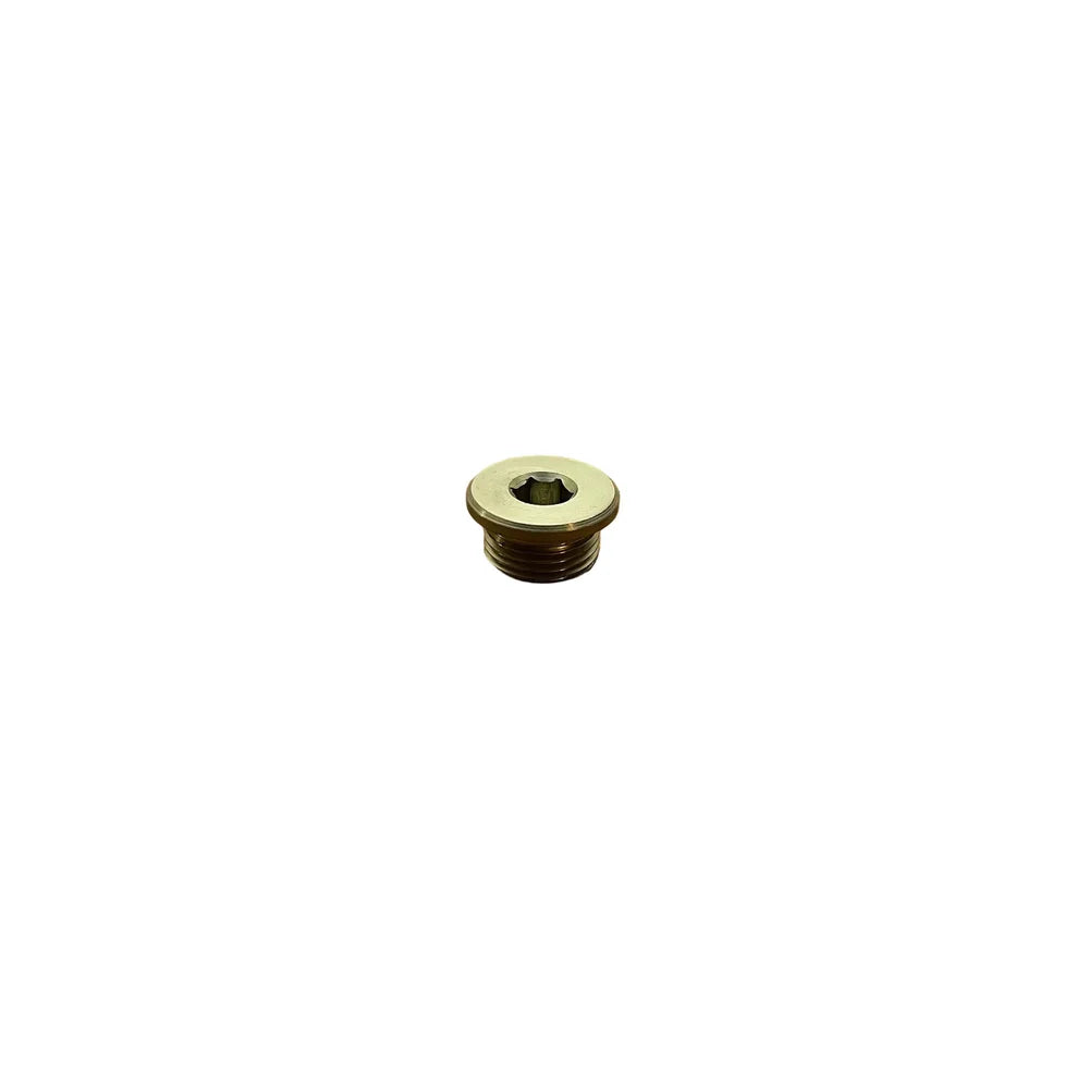 Dop surub M18x1.5 pentru KTM 450 SX-F 2012-2017 - 78936081000