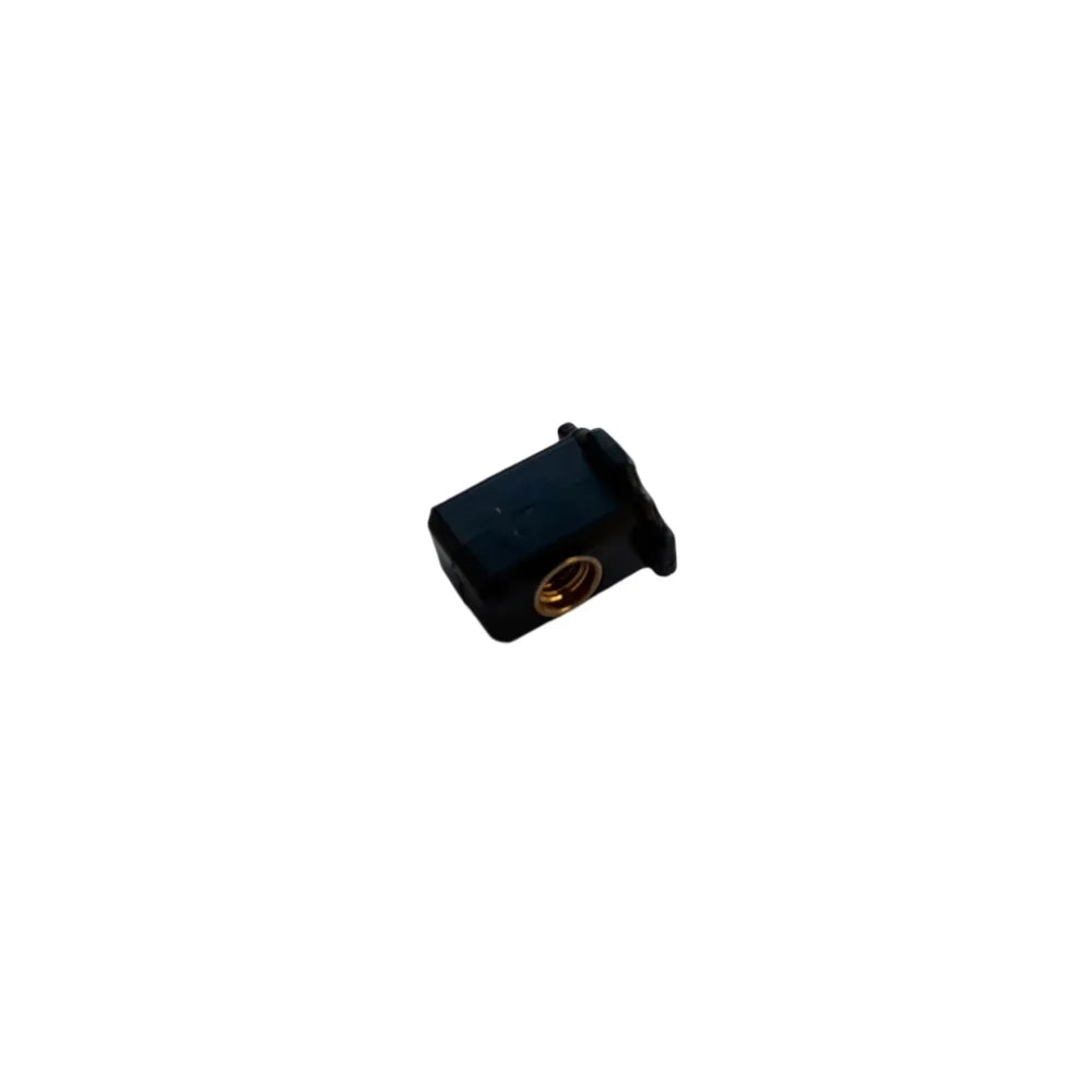 Piulita semicadru pentru KTM SX/EXC si GASGAS 2019-2026 - 79103002010