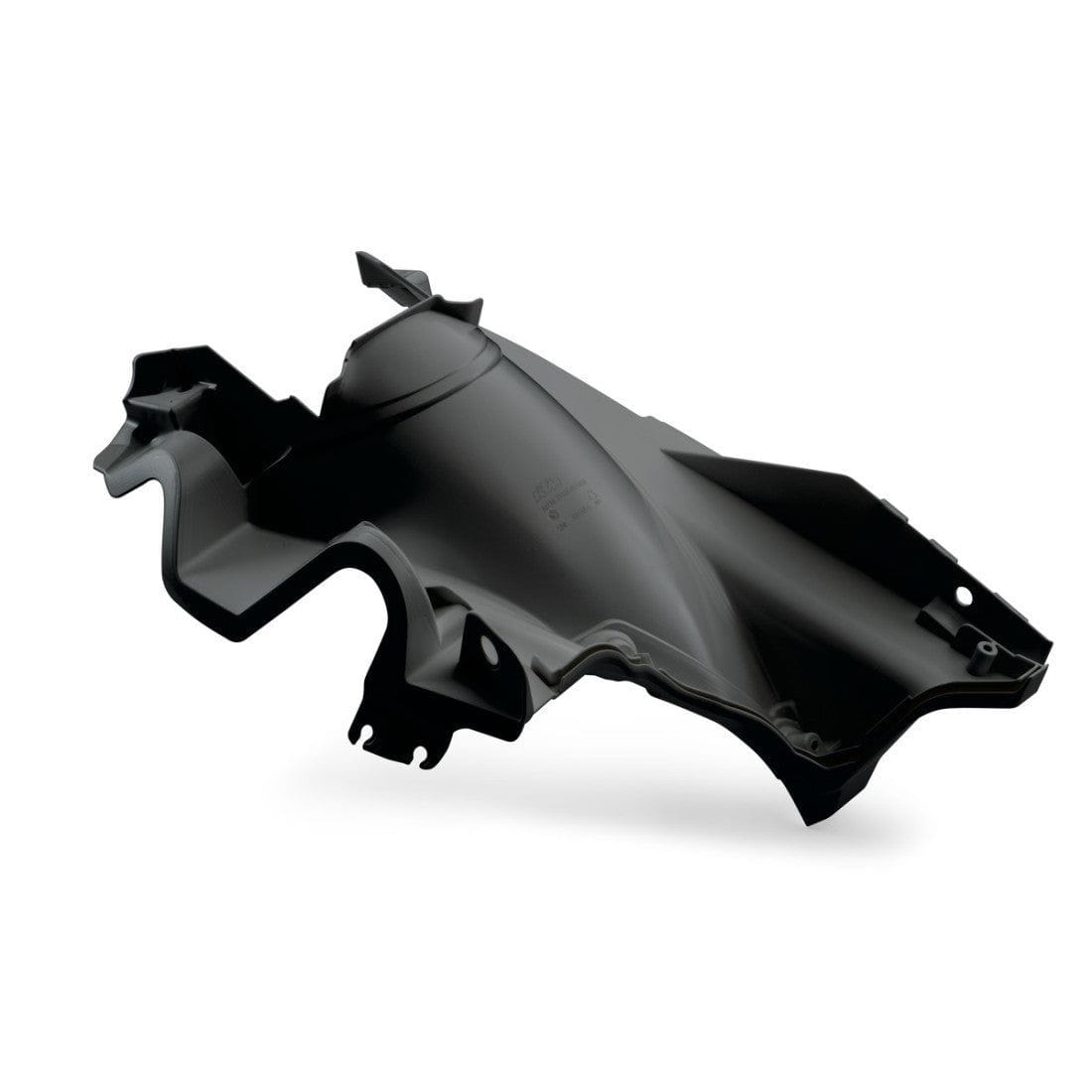 Carcasa filtru aer inferioara KTM EXC si GASGAS 2021-2023 - 79106001000C1
