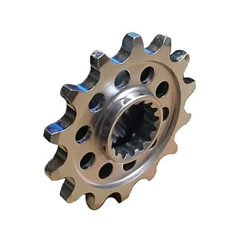 Sprocket 13t